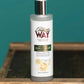 Curly Gel