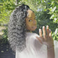 Curly Gel